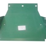 BARRA LIMPIADORA APTO PARA 9860-9870 (2)