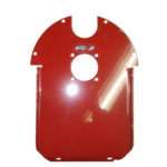 TAPA SUPERIOR NORIA GRANO LIMPIO APTO PARA 88-EXTR