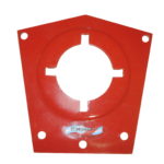 SOPORTE CAJA BOLILLERO EJE DE ZARANDA APTO PARA 88-99-EXT