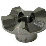 ARRASTRADOR CUBO SLC - JD 1165/75/85